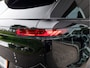 Land Rover Range Rover Sport 3.0 P460e Dynamic HSE PHEV | 23'' Gloss Black | Light Coud | Premium Upgrade Interior Pack | Towing Pack | Cold Climate Pack