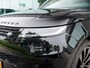Land Rover Range Rover Sport 3.0 P460e Dynamic HSE PHEV | 23'' Gloss Black | Light Coud | Premium Upgrade Interior Pack | Towing Pack | Cold Climate Pack