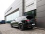 Land Rover Range Rover Sport 3.0 P460e Dynamic HSE PHEV | 23'' Gloss Black | Light Coud | Premium Upgrade Interior Pack | Towing Pack | Cold Climate Pack