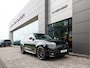 Land Rover Range Rover Sport 3.0 P460e Dynamic HSE PHEV | 23'' Gloss Black | Light Coud | Premium Upgrade Interior Pack | Towing Pack | Cold Climate Pack