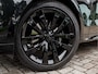 Land Rover Range Rover Sport 3.0 P460e Dynamic HSE PHEV | 23'' Gloss Black | Light Coud | Premium Upgrade Interior Pack | Towing Pack | Cold Climate Pack