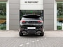 Land Rover Range Rover Sport 3.0 P460e Dynamic HSE PHEV | 23'' Gloss Black | Light Coud | Premium Upgrade Interior Pack | Towing Pack | Cold Climate Pack