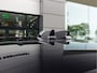 Land Rover Range Rover Sport 3.0 P460e Dynamic HSE PHEV | 23'' Gloss Black | Light Coud | Premium Upgrade Interior Pack | Towing Pack | Cold Climate Pack