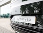 Land Rover Range Rover Sport 3.0 P460e Dynamic HSE PHEV | 23'' Gloss Black | Light Coud | Premium Upgrade Interior Pack | Towing Pack | Cold Climate Pack