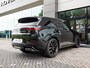 Land Rover Range Rover Sport 3.0 P460e Dynamic HSE PHEV | 23'' Gloss Black | Light Coud | Premium Upgrade Interior Pack | Towing Pack | Cold Climate Pack