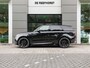 Land Rover Range Rover Sport 3.0 P460e Dynamic HSE PHEV | 23'' Gloss Black | Light Coud | Premium Upgrade Interior Pack | Towing Pack | Cold Climate Pack