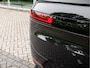 Land Rover Range Rover Sport 3.0 P460e Dynamic HSE PHEV | 23'' Gloss Black | Light Coud | Premium Upgrade Interior Pack | Towing Pack | Cold Climate Pack