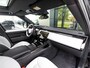 Land Rover Range Rover Sport 3.0 P460e Dynamic HSE PHEV | 23'' Gloss Black | Light Coud | Premium Upgrade Interior Pack | Towing Pack | Cold Climate Pack