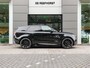 Land Rover Range Rover Sport 3.0 P460e Dynamic HSE PHEV | 23'' Gloss Black | Light Coud | Premium Upgrade Interior Pack | Towing Pack | Cold Climate Pack
