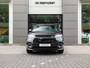 Land Rover Range Rover Sport 3.0 P460e Dynamic HSE PHEV | 23'' Gloss Black | Light Coud | Premium Upgrade Interior Pack | Towing Pack | Cold Climate Pack
