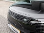 Land Rover Range Rover Sport 3.0 P460e Dynamic HSE PHEV | 23'' Gloss Black | Light Coud | Premium Upgrade Interior Pack | Towing Pack | Cold Climate Pack