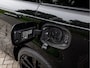 Land Rover Range Rover Sport 3.0 P460e Dynamic HSE PHEV | 23'' Gloss Black | Light Coud | Premium Upgrade Interior Pack | Towing Pack | Cold Climate Pack