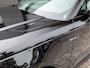 Land Rover Range Rover Sport 3.0 P460e Dynamic HSE PHEV | 23'' Gloss Black | Light Coud | Premium Upgrade Interior Pack | Towing Pack | Cold Climate Pack