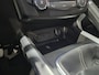 Renault Kadjar 1.2 130pk TCe Intens Navi | Trekhaak | Clima | Cruise | LMV