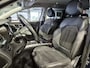 Renault Kadjar 1.2 130pk TCe Intens Navi | Trekhaak | Clima | Cruise | LMV
