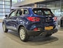 Renault Kadjar 1.2 130pk TCe Intens Navi | Trekhaak | Clima | Cruise | LMV