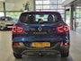 Renault Kadjar 1.2 130pk TCe Intens Navi | Trekhaak | Clima | Cruise | LMV