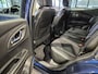 Renault Kadjar 1.2 130pk TCe Intens Navi | Trekhaak | Clima | Cruise | LMV