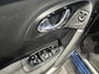 Renault Kadjar 1.2 130pk TCe Intens Navi | Trekhaak | Clima | Cruise | LMV