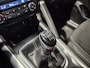 Renault Kadjar 1.2 130pk TCe Intens Navi | Trekhaak | Clima | Cruise | LMV