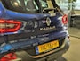 Renault Kadjar 1.2 130pk TCe Intens Navi | Trekhaak | Clima | Cruise | LMV