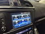 Renault Kadjar 1.2 130pk TCe Intens Navi | Trekhaak | Clima | Cruise | LMV