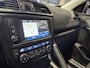 Renault Kadjar 1.2 130pk TCe Intens Navi | Trekhaak | Clima | Cruise | LMV