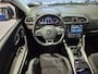 Renault Kadjar 1.2 130pk TCe Intens Navi | Trekhaak | Clima | Cruise | LMV
