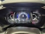 Renault Kadjar 1.2 130pk TCe Intens Navi | Trekhaak | Clima | Cruise | LMV