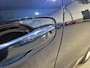 Renault Kadjar 1.2 130pk TCe Intens Navi | Trekhaak | Clima | Cruise | LMV