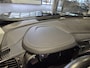 Renault Kadjar 1.2 130pk TCe Intens Navi | Trekhaak | Clima | Cruise | LMV