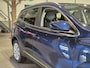 Renault Kadjar 1.2 130pk TCe Intens Navi | Trekhaak | Clima | Cruise | LMV