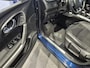 Renault Kadjar 1.2 130pk TCe Intens Navi | Trekhaak | Clima | Cruise | LMV