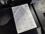 Renault Kadjar 1.2 130pk TCe Intens Navi | Trekhaak | Clima | Cruise | LMV
