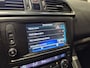 Renault Kadjar 1.2 130pk TCe Intens Navi | Trekhaak | Clima | Cruise | LMV