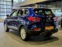 Renault Kadjar 1.2 130pk TCe Intens Navi | Trekhaak | Clima | Cruise | LMV