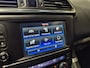 Renault Kadjar 1.2 130pk TCe Intens Navi | Trekhaak | Clima | Cruise | LMV