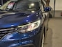 Renault Kadjar 1.2 130pk TCe Intens Navi | Trekhaak | Clima | Cruise | LMV