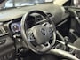Renault Kadjar 1.2 130pk TCe Intens Navi | Trekhaak | Clima | Cruise | LMV
