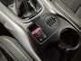 Renault Kadjar 1.2 130pk TCe Intens Navi | Trekhaak | Clima | Cruise | LMV