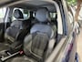 Renault Kadjar 1.2 130pk TCe Intens Navi | Trekhaak | Clima | Cruise | LMV