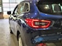Renault Kadjar 1.2 130pk TCe Intens Navi | Trekhaak | Clima | Cruise | LMV