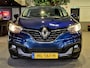 Renault Kadjar 1.2 130pk TCe Intens Navi | Trekhaak | Clima | Cruise | LMV
