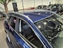 Renault Kadjar 1.2 130pk TCe Intens Navi | Trekhaak | Clima | Cruise | LMV