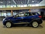 Renault Kadjar 1.2 130pk TCe Intens Navi | Trekhaak | Clima | Cruise | LMV
