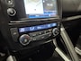 Renault Kadjar 1.2 130pk TCe Intens Navi | Trekhaak | Clima | Cruise | LMV
