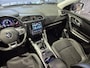 Renault Kadjar 1.2 130pk TCe Intens Navi | Trekhaak | Clima | Cruise | LMV