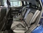 Renault Kadjar 1.2 130pk TCe Intens Navi | Trekhaak | Clima | Cruise | LMV