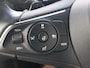 Opel Mokka 1.2T 130pk Ultimate Automaat | Climate control | Navigatie via app | 18" Lm velgen | Winterpack | Adaptieve cruise