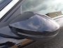 Opel Mokka 1.2T 130pk Ultimate Automaat | Climate control | Navigatie via app | 18" Lm velgen | Winterpack | Adaptieve cruise